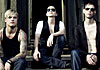 Placebo