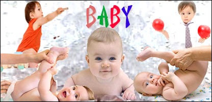 دماشوم شړېدل