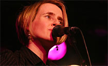 Karine Polwart