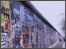 Berlin wall