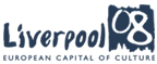 Liverpool '08 - European Capital of Culture