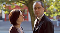 Helen (Siobhan Finneran) and Joe (James Nesbitt)