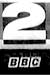 BBC 2