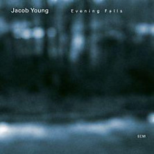 Review of Evening Falls