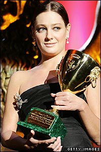 جيووانا متزوجيورنو