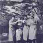 Three Cheers for Cheney Court