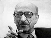 محمد ظاهر شاه