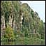 Creswell Crags (image: crag)