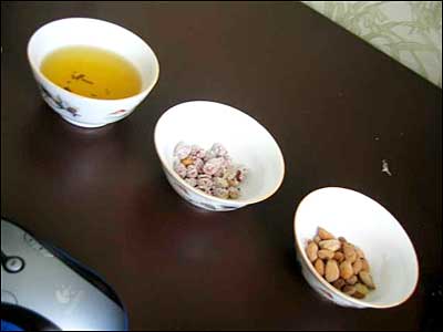 سمرقند