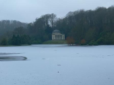 stourhead3.JPG
