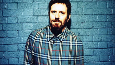 Scritti Politti