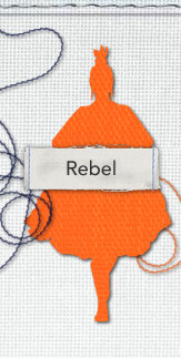 British Style Genius / Link to Rebel 