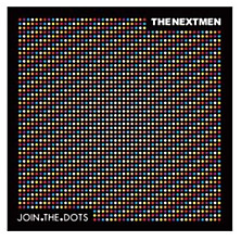 Review of Join the Dots Review of Join the Dots