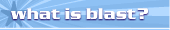 blast banner