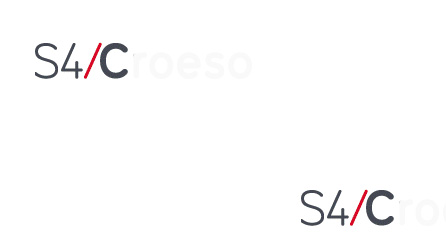 Logo S4C