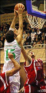 حامد حدادی