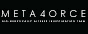 Meta4orce