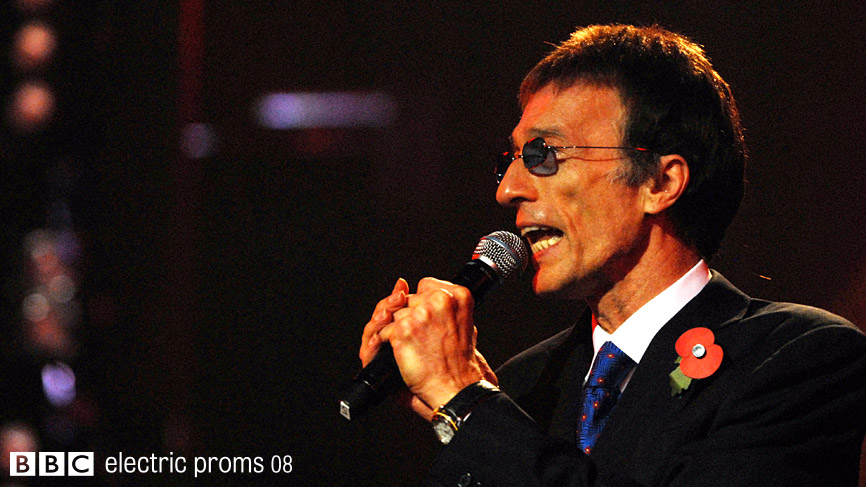 Saturday Night Fever