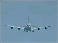 A380