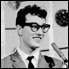 Buddy Holly