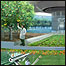 Projeto de fazenda vertical