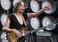 Razorlight Razorlight