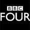BBC Four