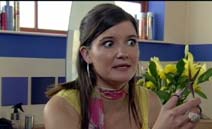 Kelly warns Deek