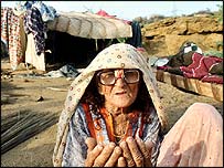 سندھ