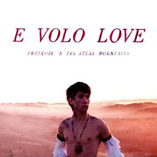 Review of E Volo Love
