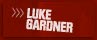 Luke Gardner