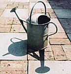 Watering Can