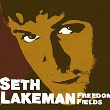 Review of Freedom Fields