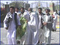 طويانه