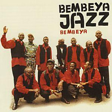 Review of Bembeya Review of Bembeya