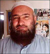 غراوی