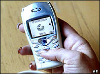 کیا فون لائنیں ایک دن ختم ہوجائیں گی؟