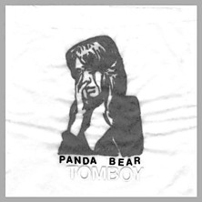 Review of Tomboy