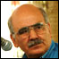کلاسيکه موسيقي پوه استاد رحماني