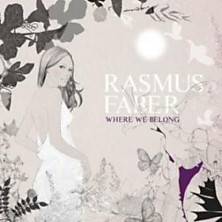 Review of Where We Belong