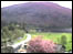 Glenridding