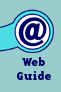Web Guide