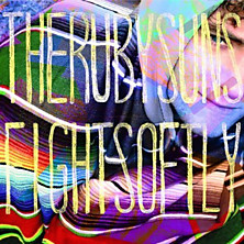 Review of Fight Softly