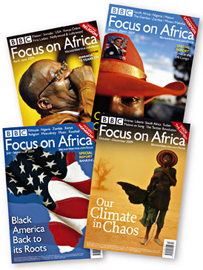recent covers 
