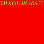 Review of Talking Heads 77