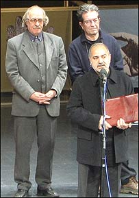 News image