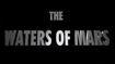 Waters of Mars