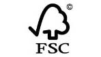 FSC logo