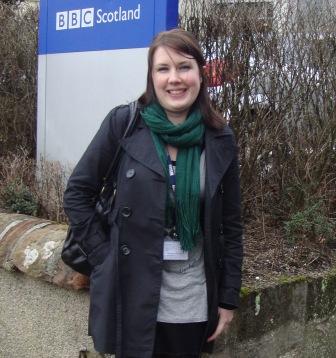 Amy-at-BBC-Inverness.JPG