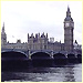 Westminster Bridge